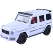 ماشین کنترلی شارژی جی کلاس Jinyuecheng Toys CTT-477 NO.689S-128B
