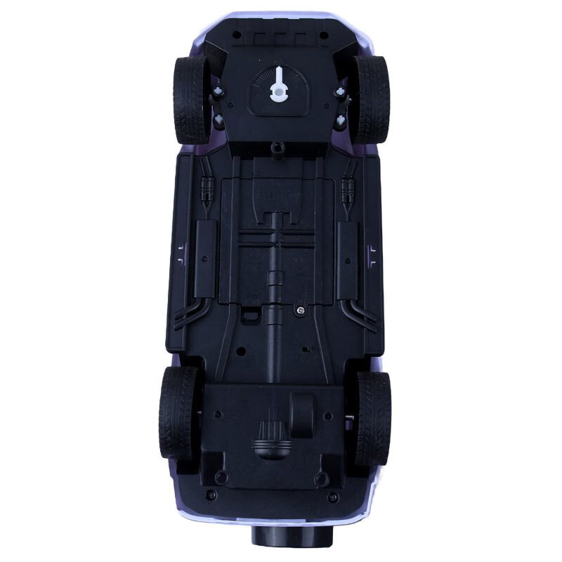 ماشین کنترلی شارژی جی کلاس Jinyuecheng Toys CTT-477 NO.689S-128B