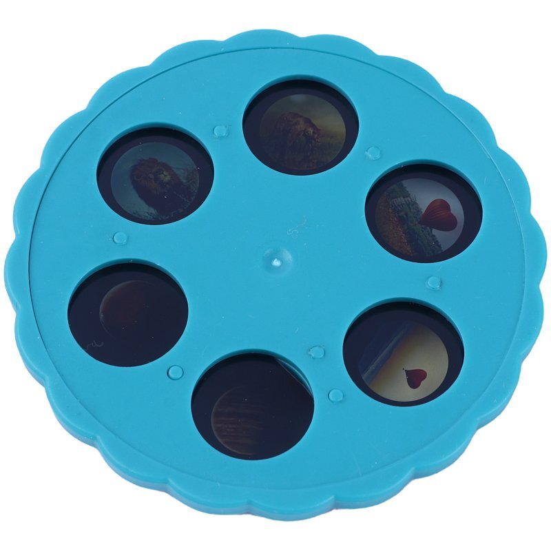 رقص نور گردان کهکشانی طرح آدم فضایی K2301 CTT-629 کد 2301