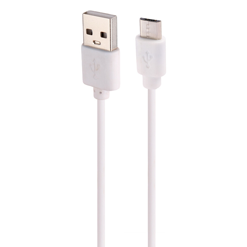 رقص نور گردان کهکشانی طرح خرگوش CTT-624