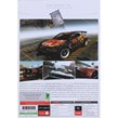 بازی Need For Speed Pro Street 1DVD پرنیان مناسب برای PC