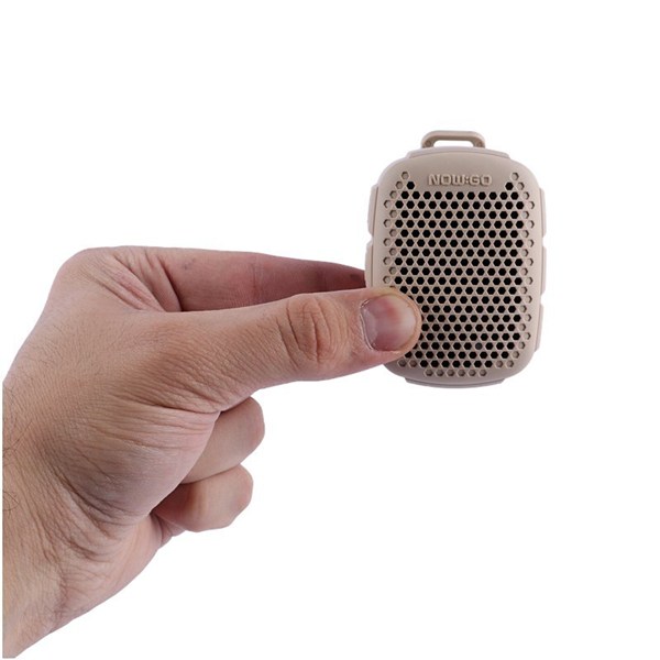 اسپیکر بلوتوثی ناو گو Lava Clip