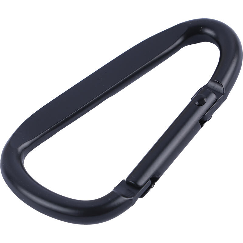اسپیکر بلوتوثی ناو گو Stone M1