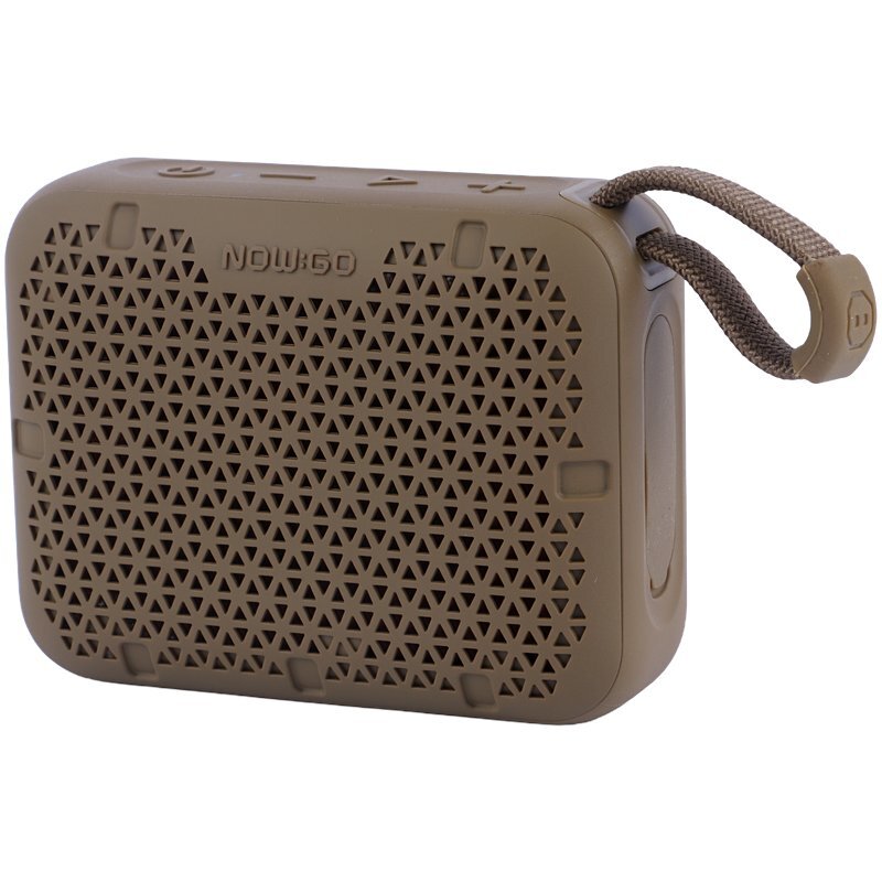 اسپیکر بلوتوثی ناو گو Stone M1