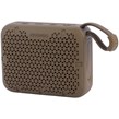 اسپیکر بلوتوثی ناو گو Stone M1