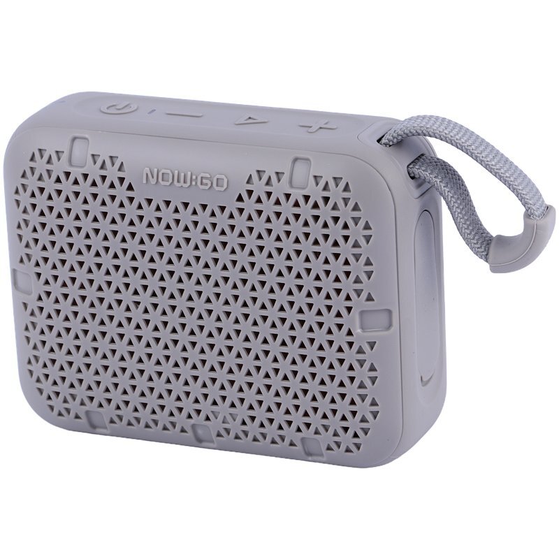 اسپیکر بلوتوثی ناو گو Stone M1