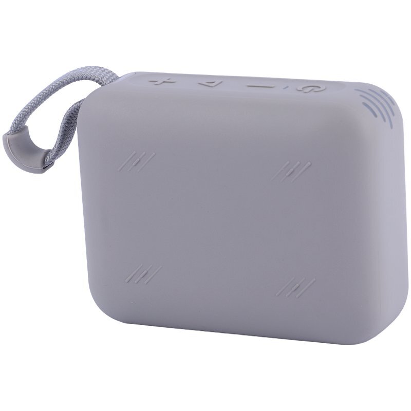 اسپیکر بلوتوثی ناو گو Stone M1