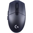 موس بی سیم گیمینگ لاجیتک G G304 Lightspeed Grade A