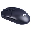 موس بی سیم گیمینگ لاجیتک G G304 Lightspeed Grade A