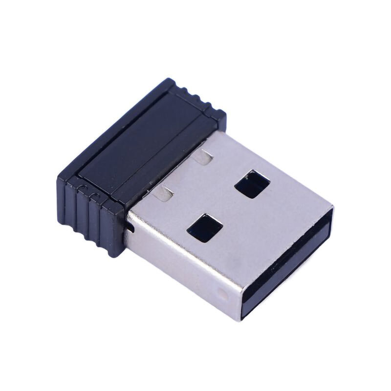 موس بی سیم گیمینگ لاجیتک G G304 Lightspeed Grade A