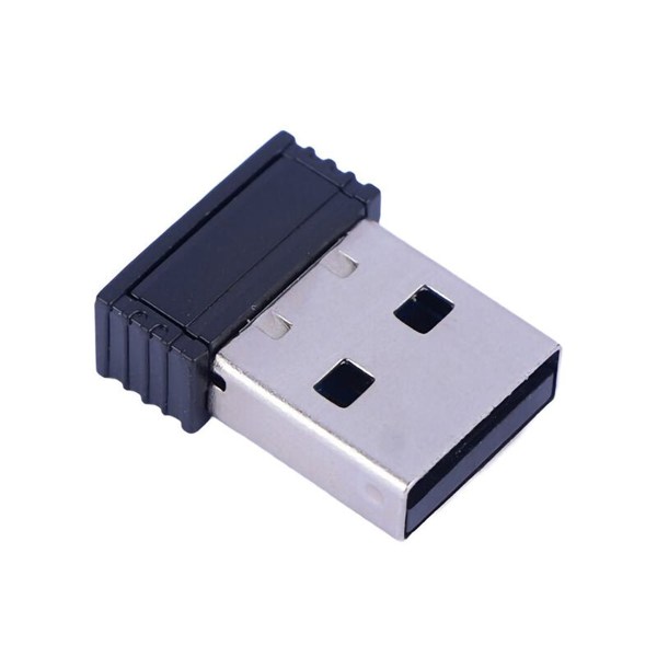 موس بی سیم گیمینگ لاجیتک G G304 Lightspeed Grade A