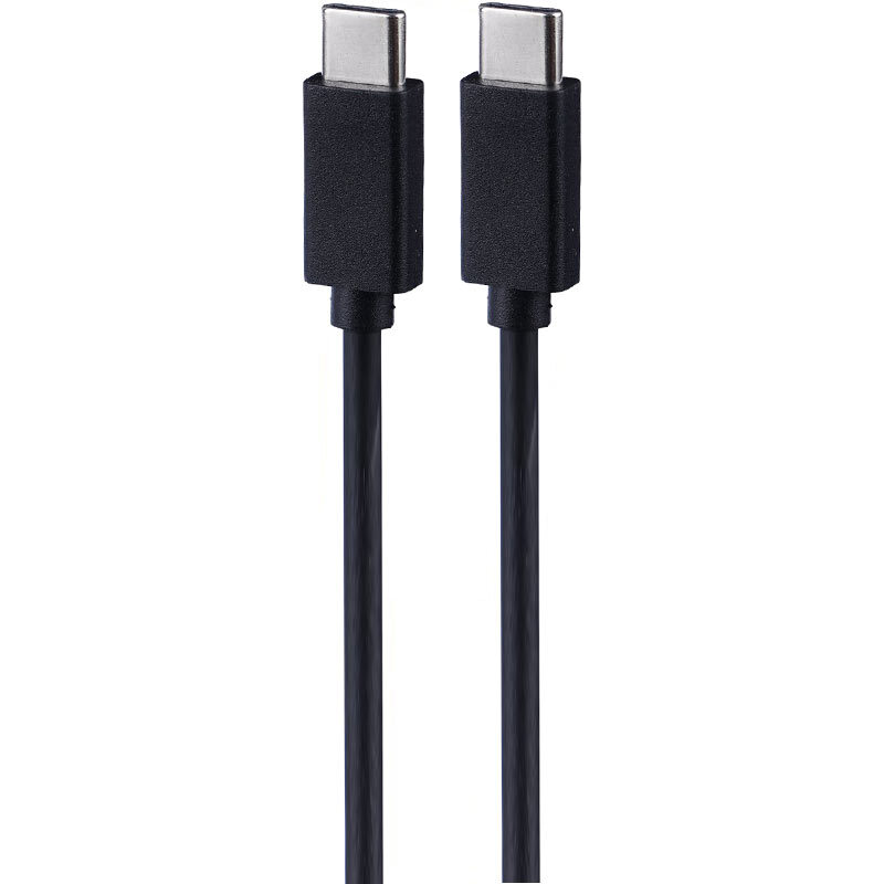 پاور بانک فست شارژ تراست P267D PD 20W ظرفیت 20000 میلی آمپر ساعت