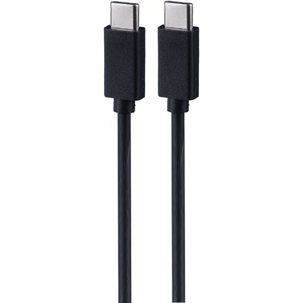 پاور بانک فست شارژ تراست P267D PD 20W ظرفیت 20000 میلی آمپر ساعت