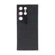 قاب ژله ای Sports Design مدل Samsung Galaxy S23 Ultra - مشکی