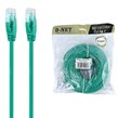 کابل شبکه Cat5e دی نت GP-28NETRJ-RJ2 طول 30 متر