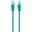 کابل شبکه Cat5e دی نت GP-28NETRJ-RJ2 طول 30 متر