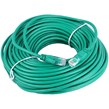 کابل شبکه Cat5e دی نت GP-28NETRJ-RJ2 طول 30 متر