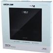 ترازو دیجیتال Green Lion GL-DBD8