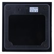 ترازو دیجیتال Green Lion GL-DBD8