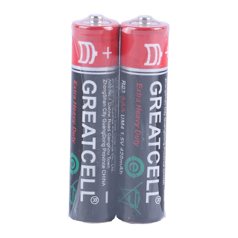 ترازو دیجیتال Green Lion GL-DBD8