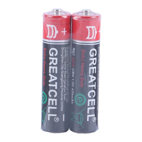 ترازو دیجیتال Green Lion GL-DBD8