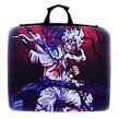 کیف کنسول بازی Game Over PS4 طرح Luffy Gear 5