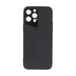 قاب ژله ای Sports Design مدل Apple iPhone 13 Pro Max - مشکی