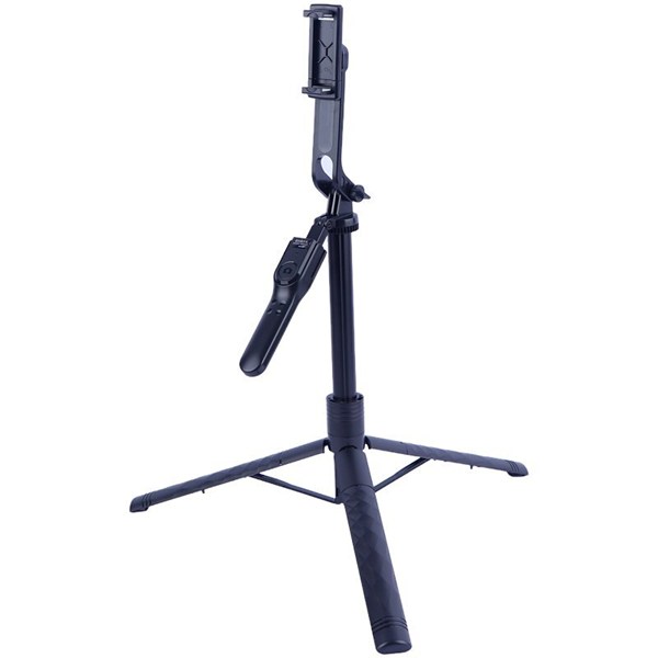 سه پایه و مونوپاد بلوتوثی K28
