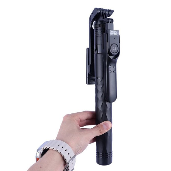 سه پایه و مونوپاد بلوتوثی K28