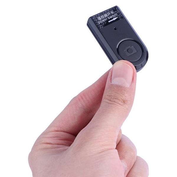 سه پایه و مونوپاد بلوتوثی K28