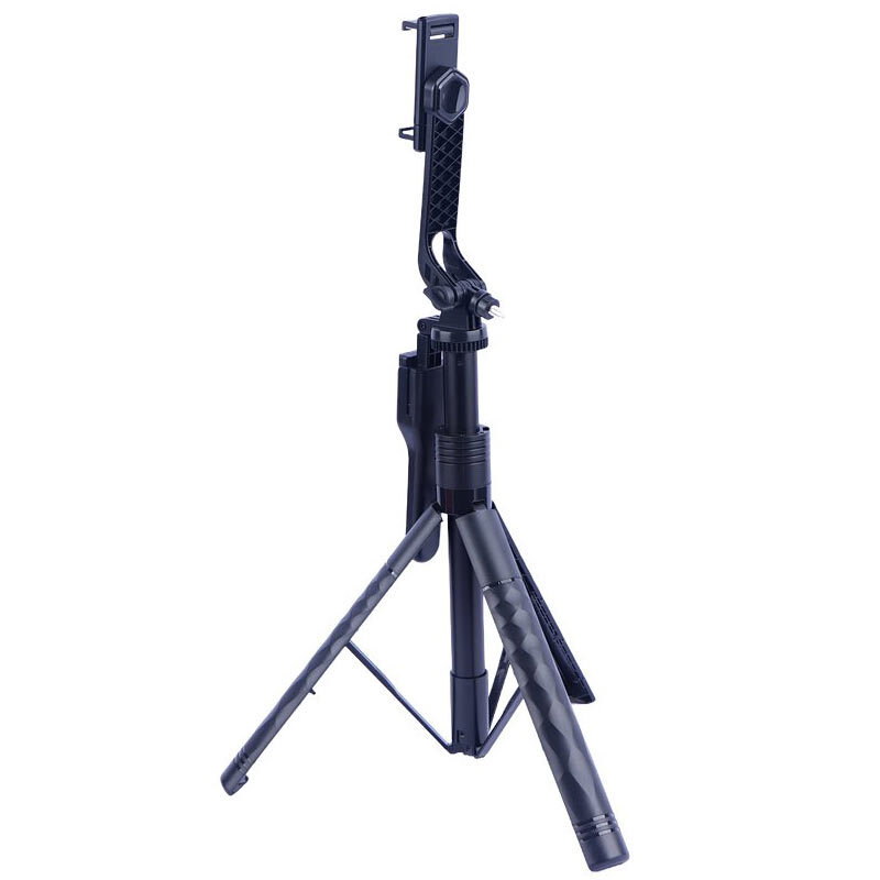 سه پایه و مونوپاد بلوتوثی K28