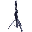 سه پایه و مونوپاد بلوتوثی K28