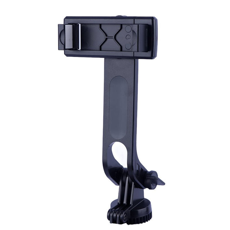 سه پایه و مونوپاد بلوتوثی K28