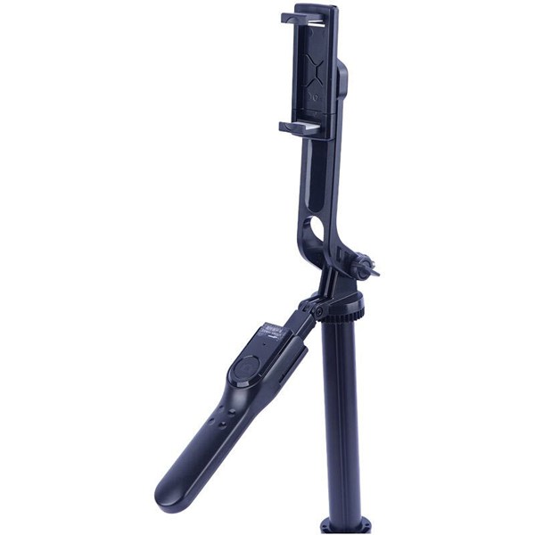 سه پایه و مونوپاد بلوتوثی K28