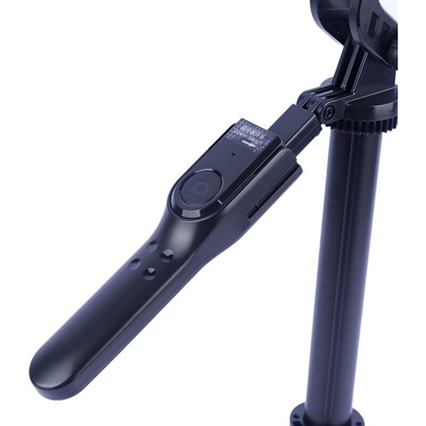سه پایه و مونوپاد بلوتوثی K28