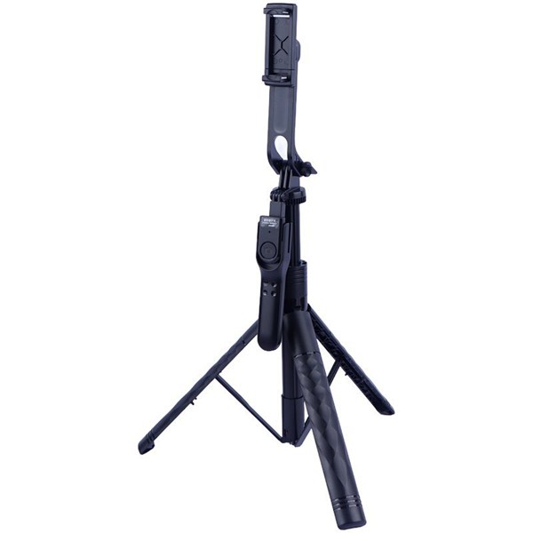 سه پایه و مونوپاد بلوتوثی K28