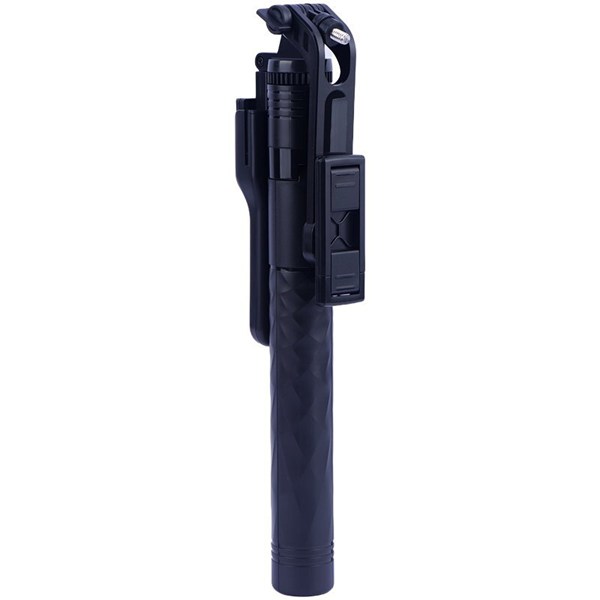 سه پایه و مونوپاد بلوتوثی K28