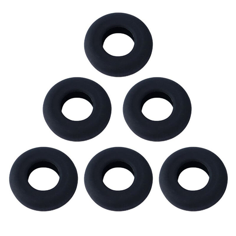 روکش آنالوگ رینگی دسته بازی Play Station/Xbox