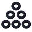 روکش آنالوگ رینگی دسته بازی Play Station/Xbox