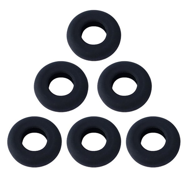 روکش آنالوگ رینگی دسته بازی Play Station/Xbox