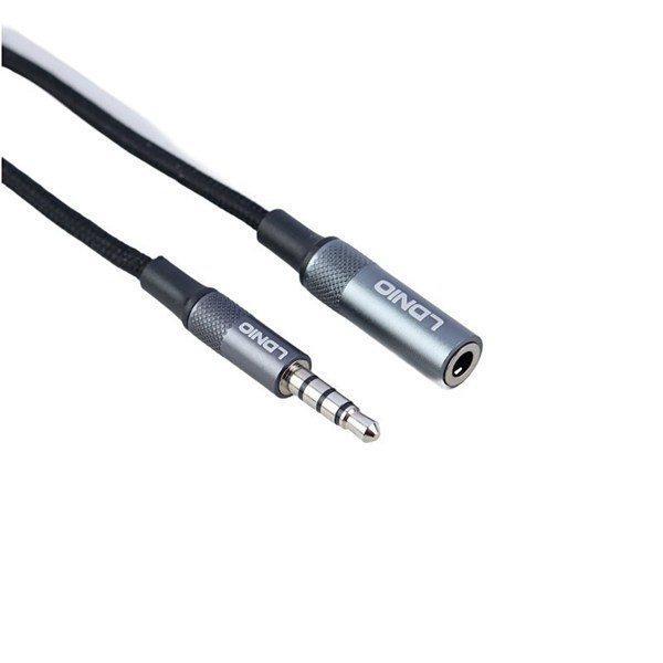 کابل افزایش طول صدا الدینیو LS-Y82B طول 2 متر