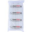 چسب حرارتی ضخیم Sana 1kg
