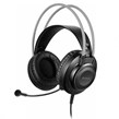 هدست سیم دار A4tech Fstyler FH200i
