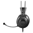 هدست سیم دار A4tech Fstyler FH200i