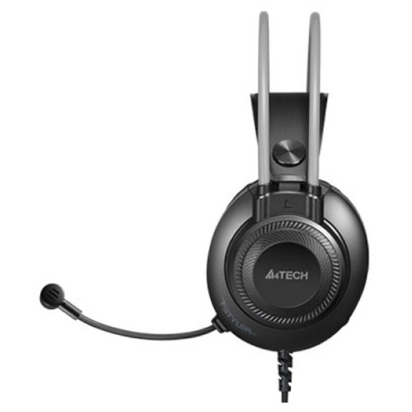هدست سیم دار A4tech Fstyler FH200i