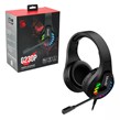هدست گیمینگ سیم دار Bloody G230P
