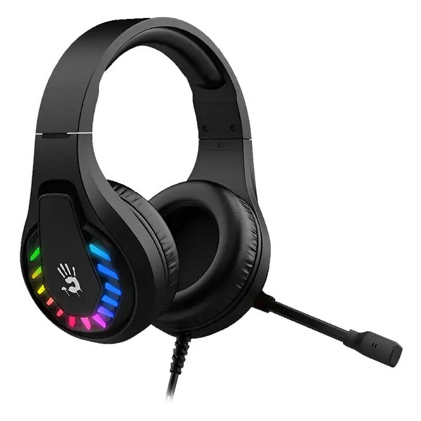هدست گیمینگ سیم دار Bloody G230P