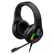 هدست گیمینگ سیم دار Bloody G230P