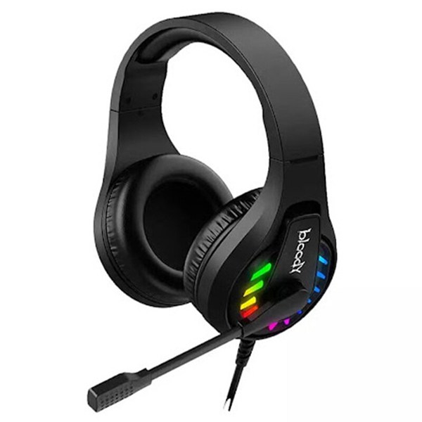 هدست گیمینگ سیم دار Bloody G230P