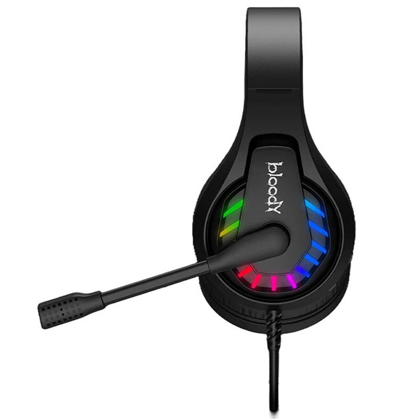 هدست گیمینگ سیم دار Bloody G230P